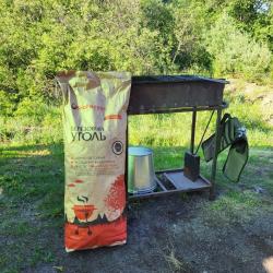 Фото Апартаменты мансарда на улице Бондарева 58а