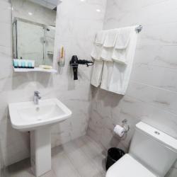Фото Отель Golden Hotel (Голден)