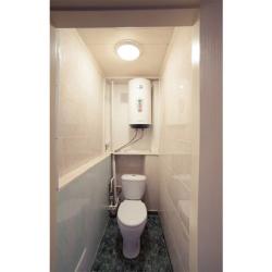 Апартаменты Виктория — d46b8b55ef19f754de962ada5d439ce7