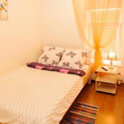 Фото Отель VLcome Rooms (Велком Румс)