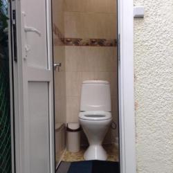 Фото Отель RusAmra (РусАмра)