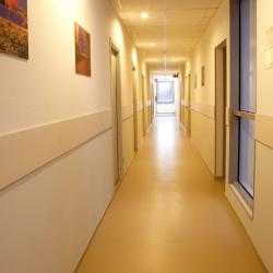 Фото Отель Норд