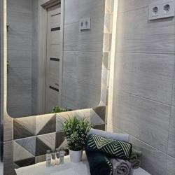 Апартаменты стандарт Московский проспект, 121