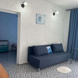 Фото Отель Дом на Ленина