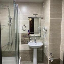 Фото Отель Marhabo Palace (Мархабо Палас)