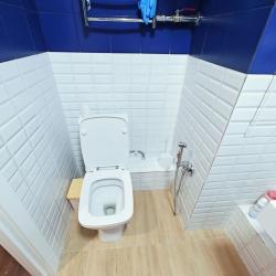 Фото Отель Apart Saray на улице Балтийская 15