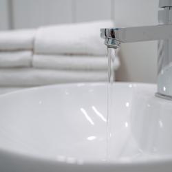 Фото Отель 1774