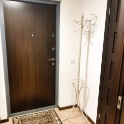 Апартаменты студия