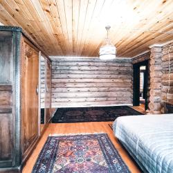 Коттедж премиум Невский