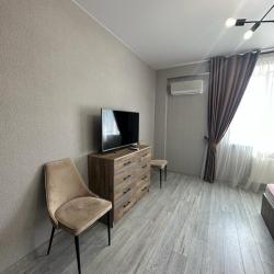 Фото Отель Rent Min-Vody (Рэнт Мин-Воды) на улице Новоселов 5 корпус 1