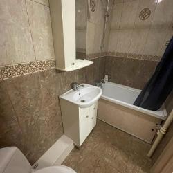 Фото Апартаменты на улице Оршанская 2