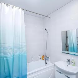 Фото Отель Harter Rooms на улице 30 лет Победы 37