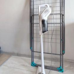 Апартаменты студия Нижний Новгород, Бурнаковская 93