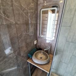 Фото Отель Таммико