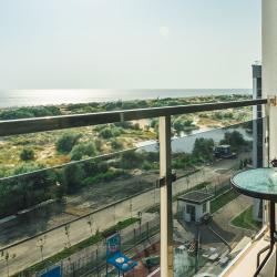Фото Отель CORUDO Family Resort&Spa (КОРУДО Фэмили Резорт и СПА)