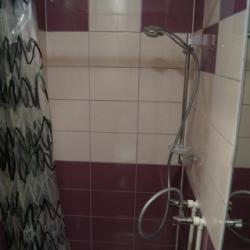 Фото Отель Угребись