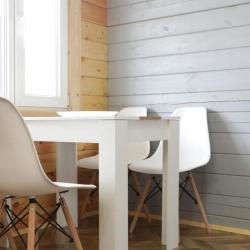 Фото Отель Морская Бухта