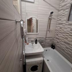 Фото Отель Уютная квартира