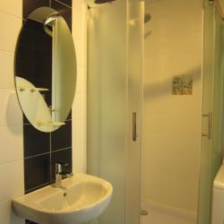 Фото Отель Авантаж