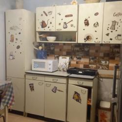 Номер стандарт улучшенный