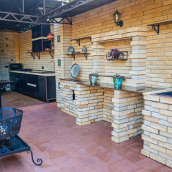 Фото Отель Шагал