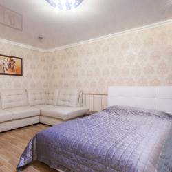 фото 8 KenigApart (КенигАпарт) на улице Черняховского 14
