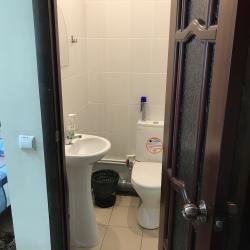 Фото Отель Фатима (корпус 2)