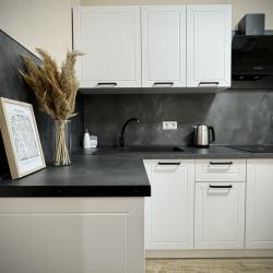 Фото Отель Rental Family Rooms (Рентал Фэмили Румс) на улице Станкевича