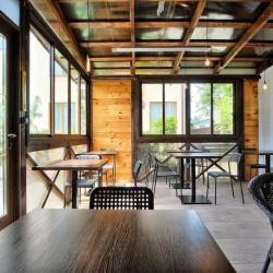 Фото Отель Келешбей