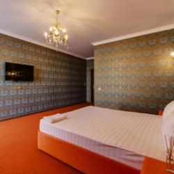 Мартон Boutique & Spa (Мартон бутик и СПА) — d47721b5cc5018430726880eaa83c998