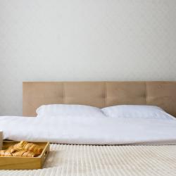 Фото Отель Квартирки НН на улице Окская