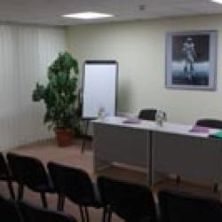 Фото Отель Спортивная