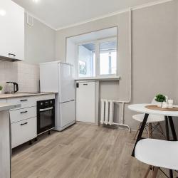 Фото Отель Айрент на Ленинском