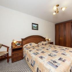 фото 5 Урал Пансионат
