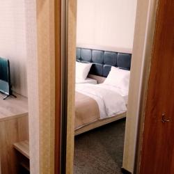 Фото Гранд Отель