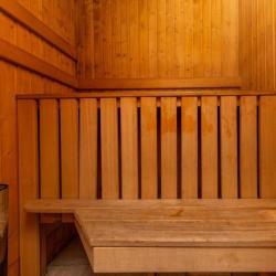 Фото Wanderlust Boutique hostel (Вандерласт Бутик хостел)