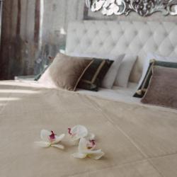 Фото Отель Бригантина