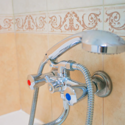 Фото Апартаменты на улице Рахова