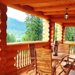 Фото Отель Куатанг