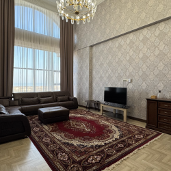 Фото Отель Аль Фирай