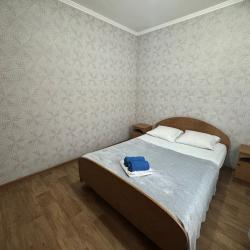 Фото Отель Эверест