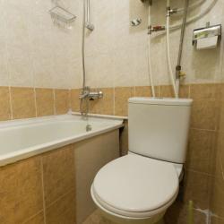 фото 2 Lucky Room (Лаки Рум) на Ковенском