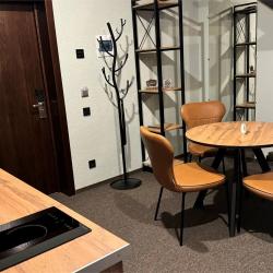 Фото Отель Eco House (Эко Хаус)