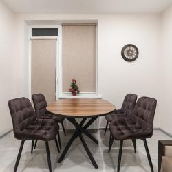 Фото Отель EasyGuest на улице Черниговской