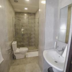 Фото Moscow Boutique Hotel (Бутик отель Москва)