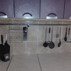 Фото Апартаменты на улице Северная 68