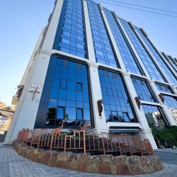 ЖК Гродеков — d47c8f7d35889aaf33251bbf1d8be828