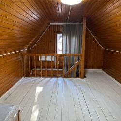 5-местный номер улучшенный семейный