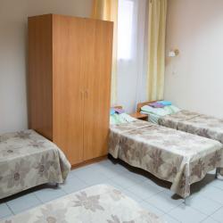 Фото Отель Фатима (корпус 2)