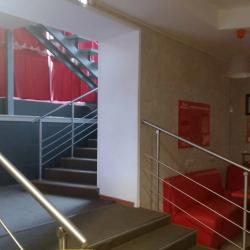 Фото Отель Red (Рэд)